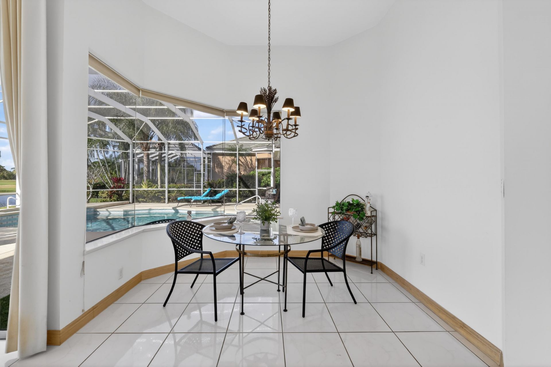 3508 Charing Cross Lane, Port Saint Lucie, FL 34952 Photo