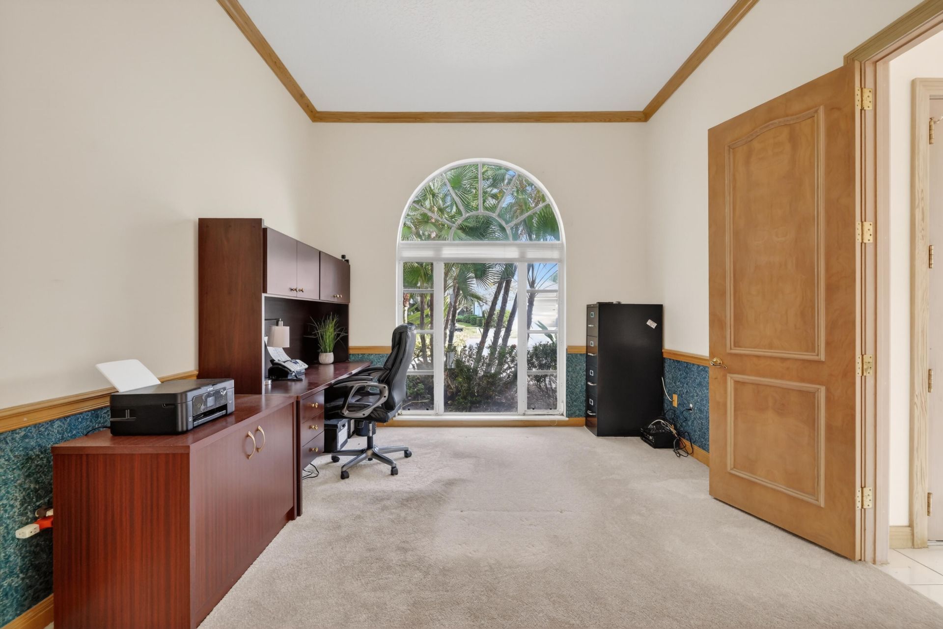 3508 Charing Cross Lane, Port Saint Lucie, FL 34952 Photo