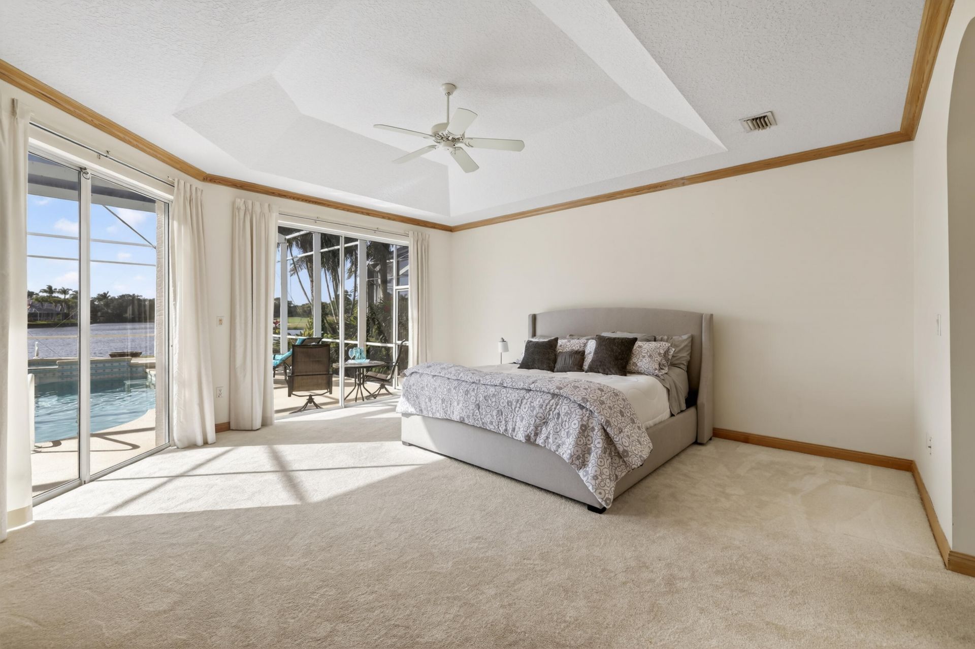 3508 Charing Cross Lane, Port Saint Lucie, FL 34952 Photo