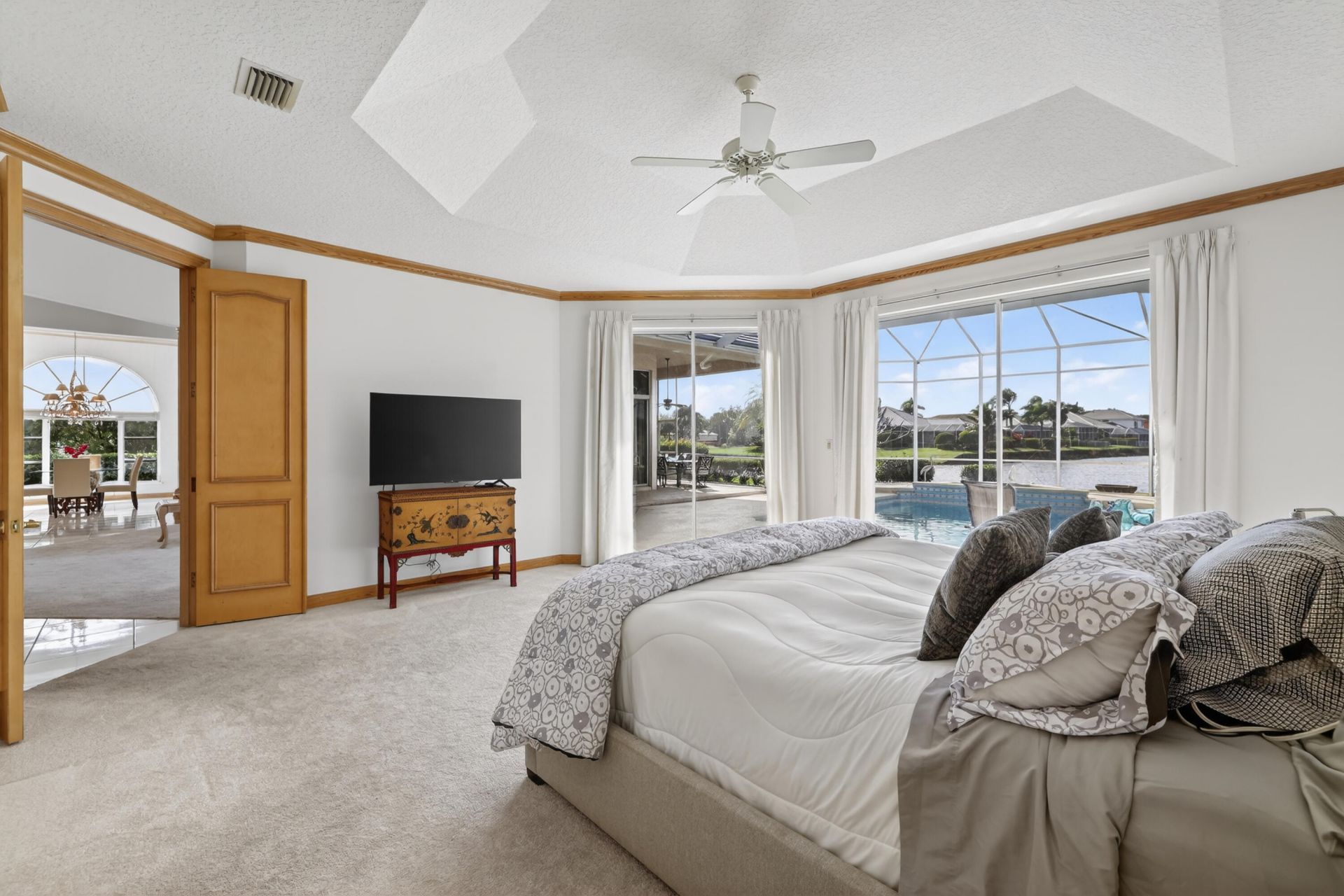 3508 Charing Cross Lane, Port Saint Lucie, FL 34952 Photo