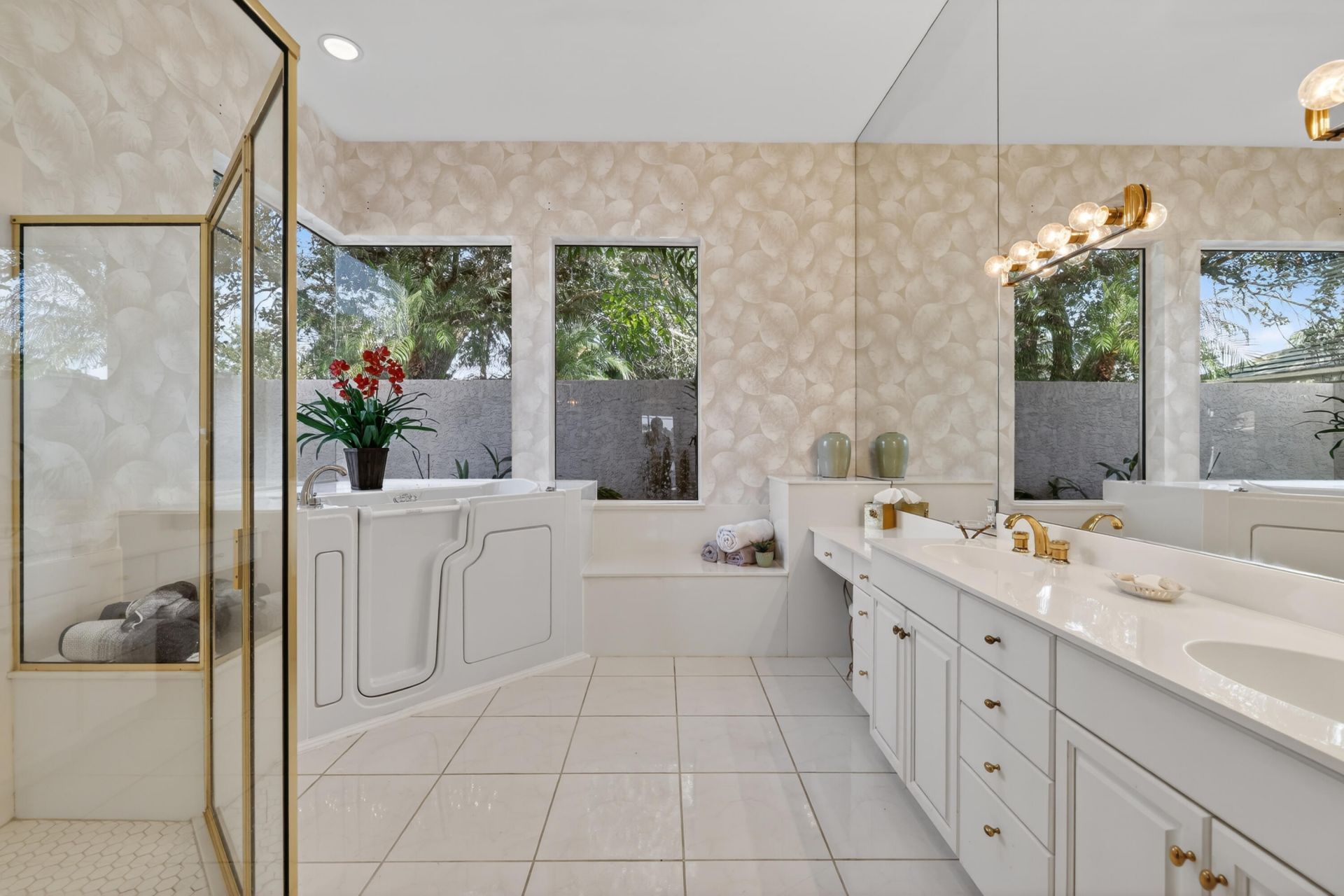 3508 Charing Cross Lane, Port Saint Lucie, FL 34952 Photo