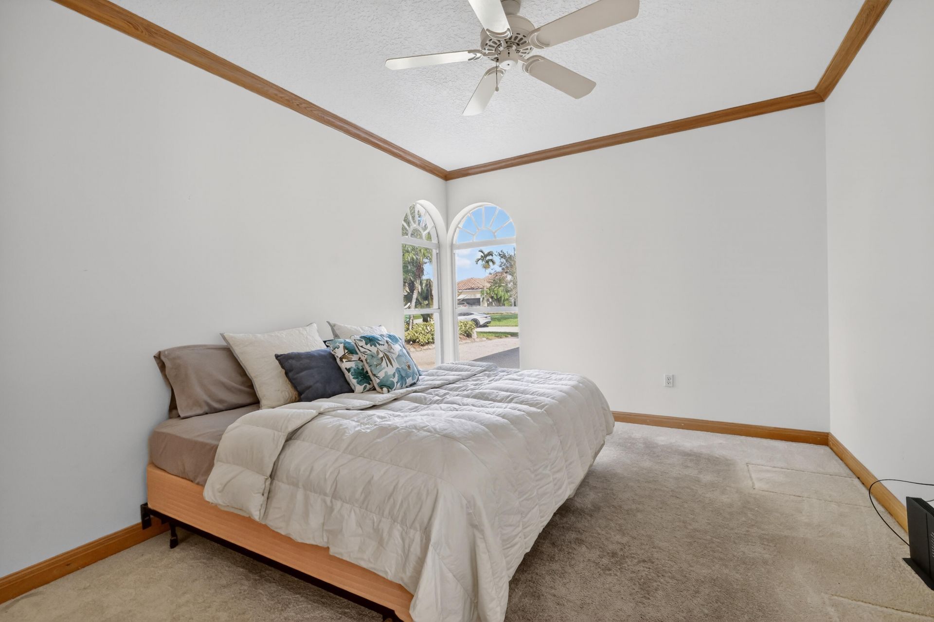 3508 Charing Cross Lane, Port Saint Lucie, FL 34952 Photo