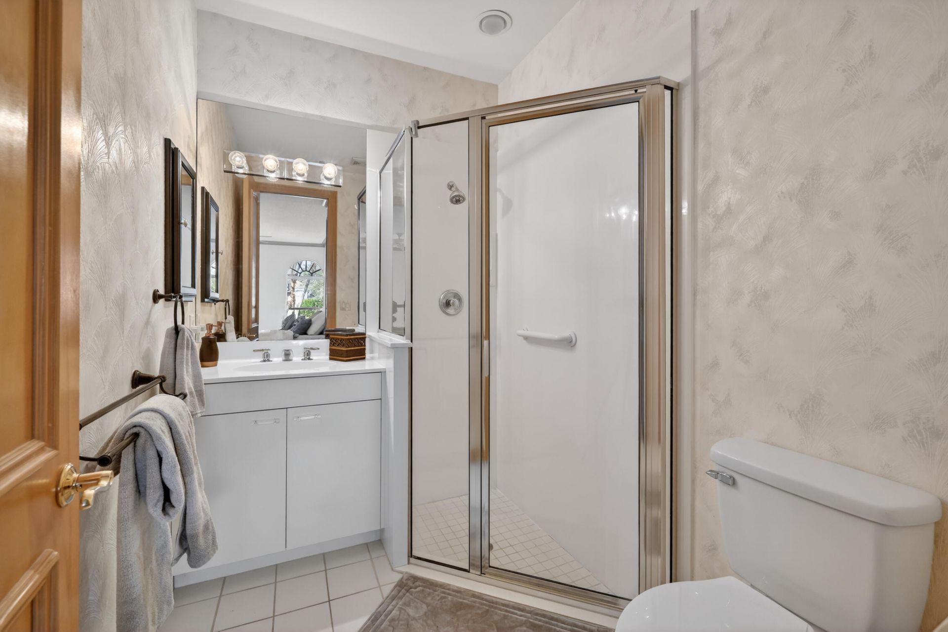 3508 Charing Cross Lane, Port Saint Lucie, FL 34952 Photo