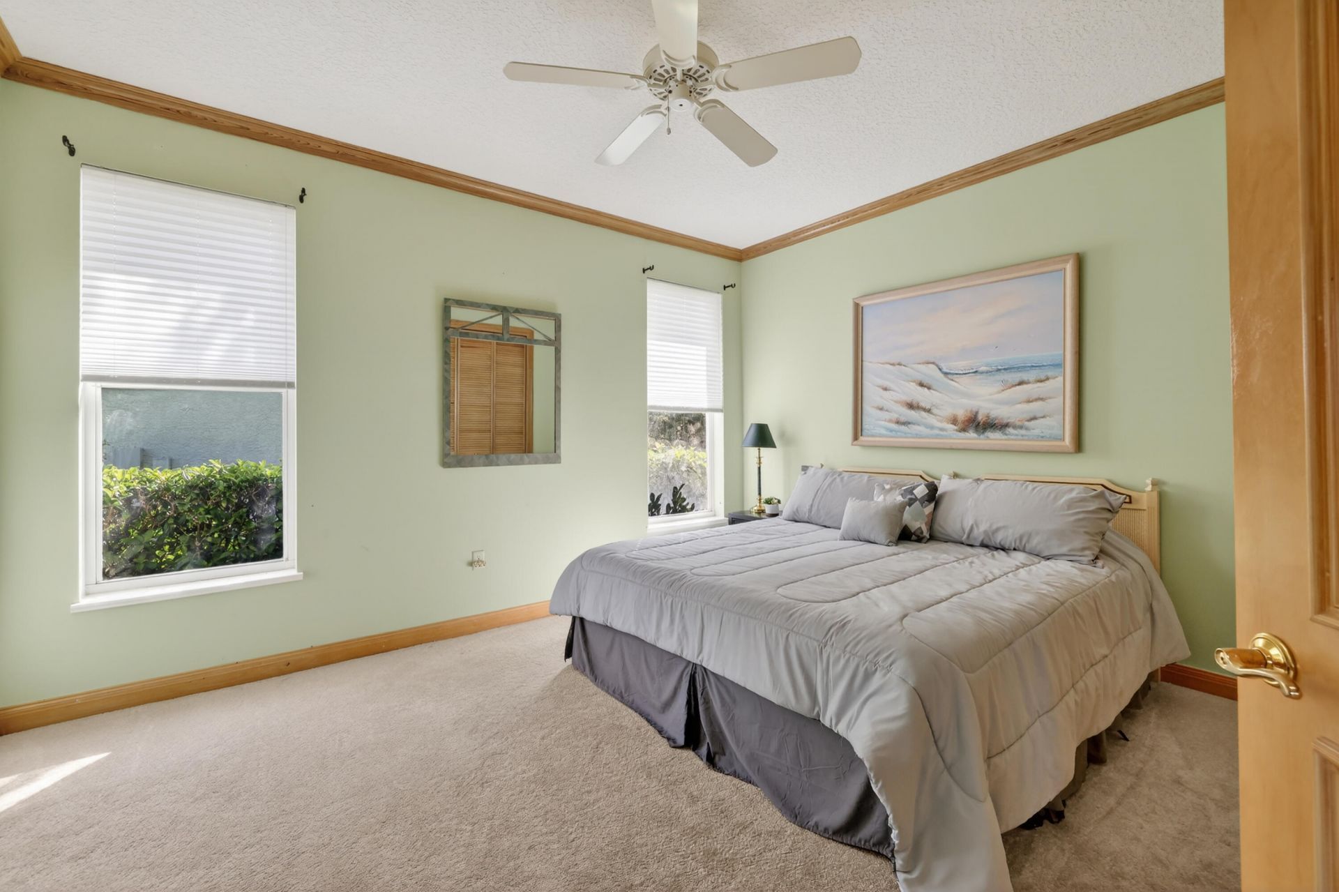 3508 Charing Cross Lane, Port Saint Lucie, FL 34952 Photo