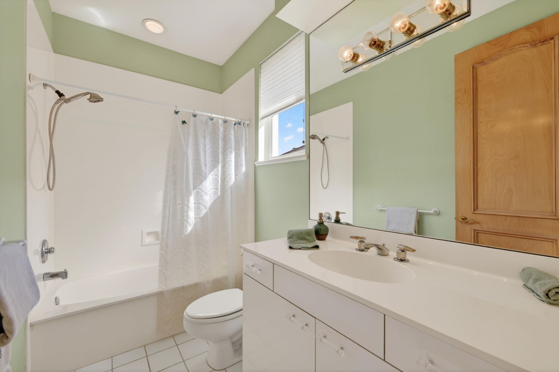 3508 Charing Cross Lane, Port Saint Lucie, FL 34952 Photo