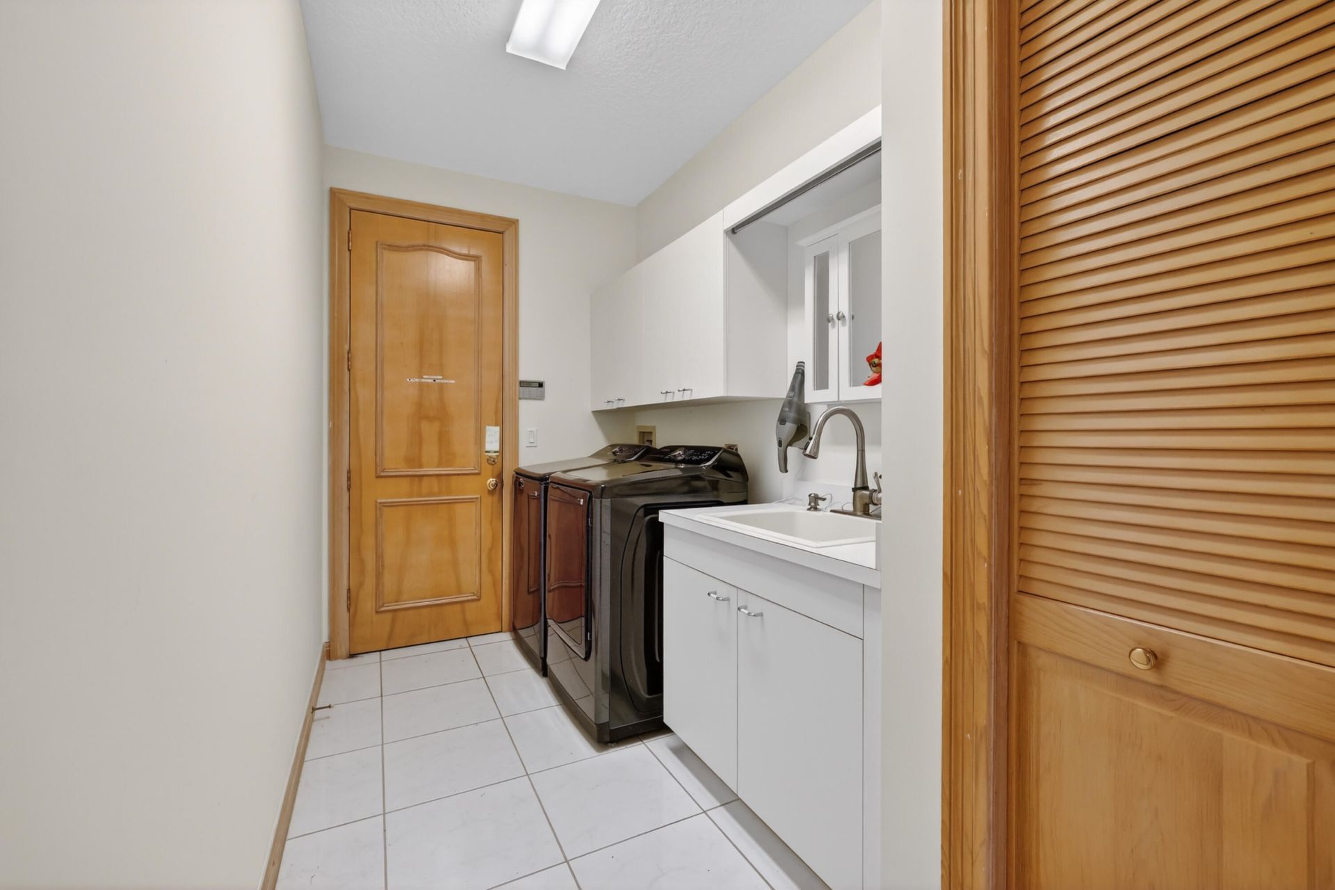 3508 Charing Cross Lane, Port Saint Lucie, FL 34952 Photo