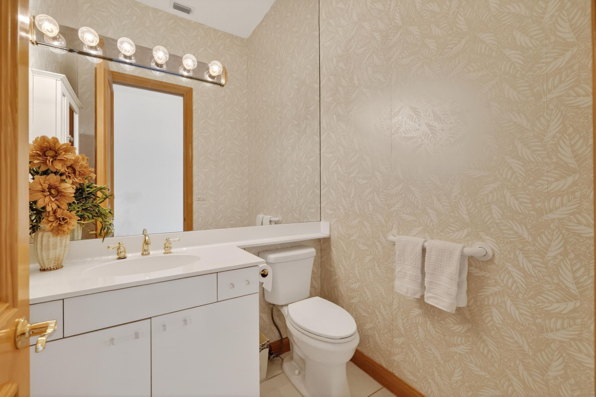 3508 Charing Cross Lane, Port Saint Lucie, FL 34952 Photo