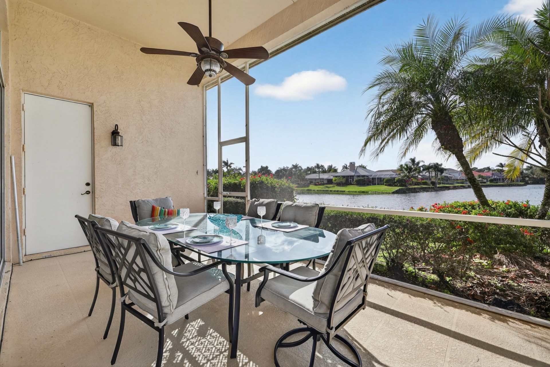 3508 Charing Cross Lane, Port Saint Lucie, FL 34952 Photo