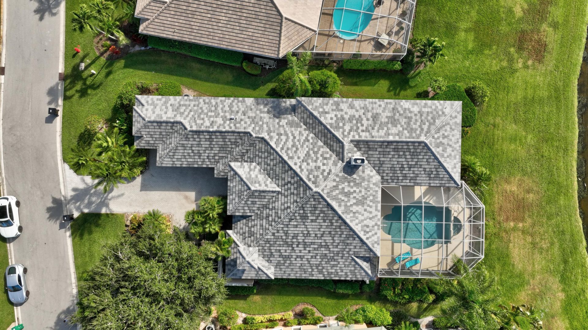 3508 Charing Cross Lane, Port Saint Lucie, FL 34952 Photo