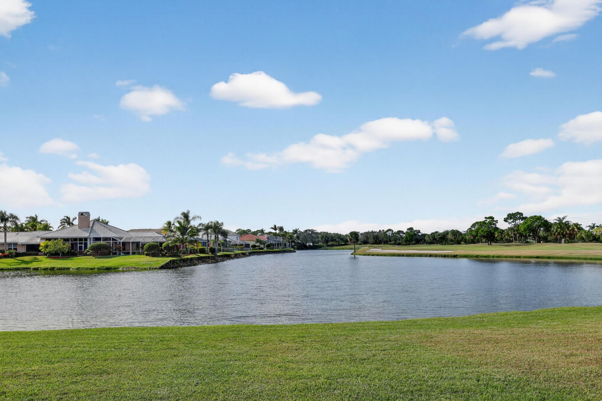 3508 Charing Cross Lane, Port Saint Lucie, FL 34952 Photo