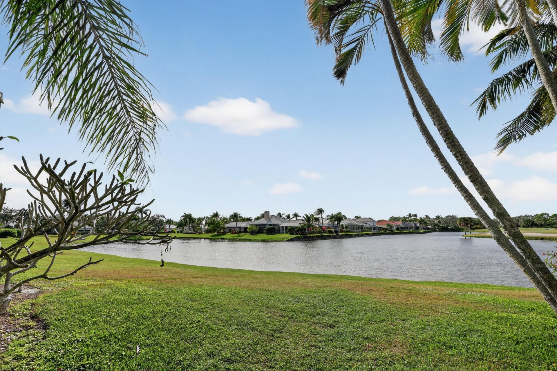 3508 Charing Cross Lane, Port Saint Lucie, FL 34952 Photo