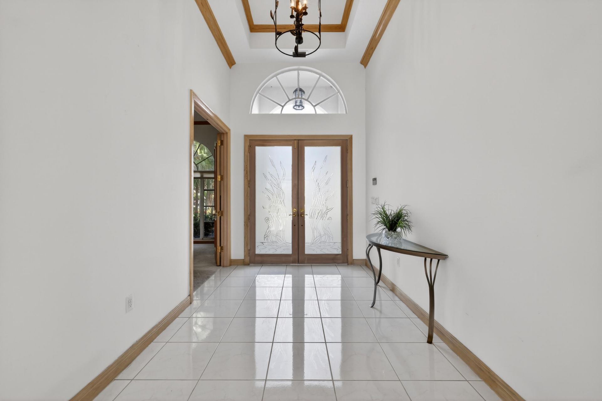 3508 Charing Cross Lane, Port Saint Lucie, FL 34952 Photo