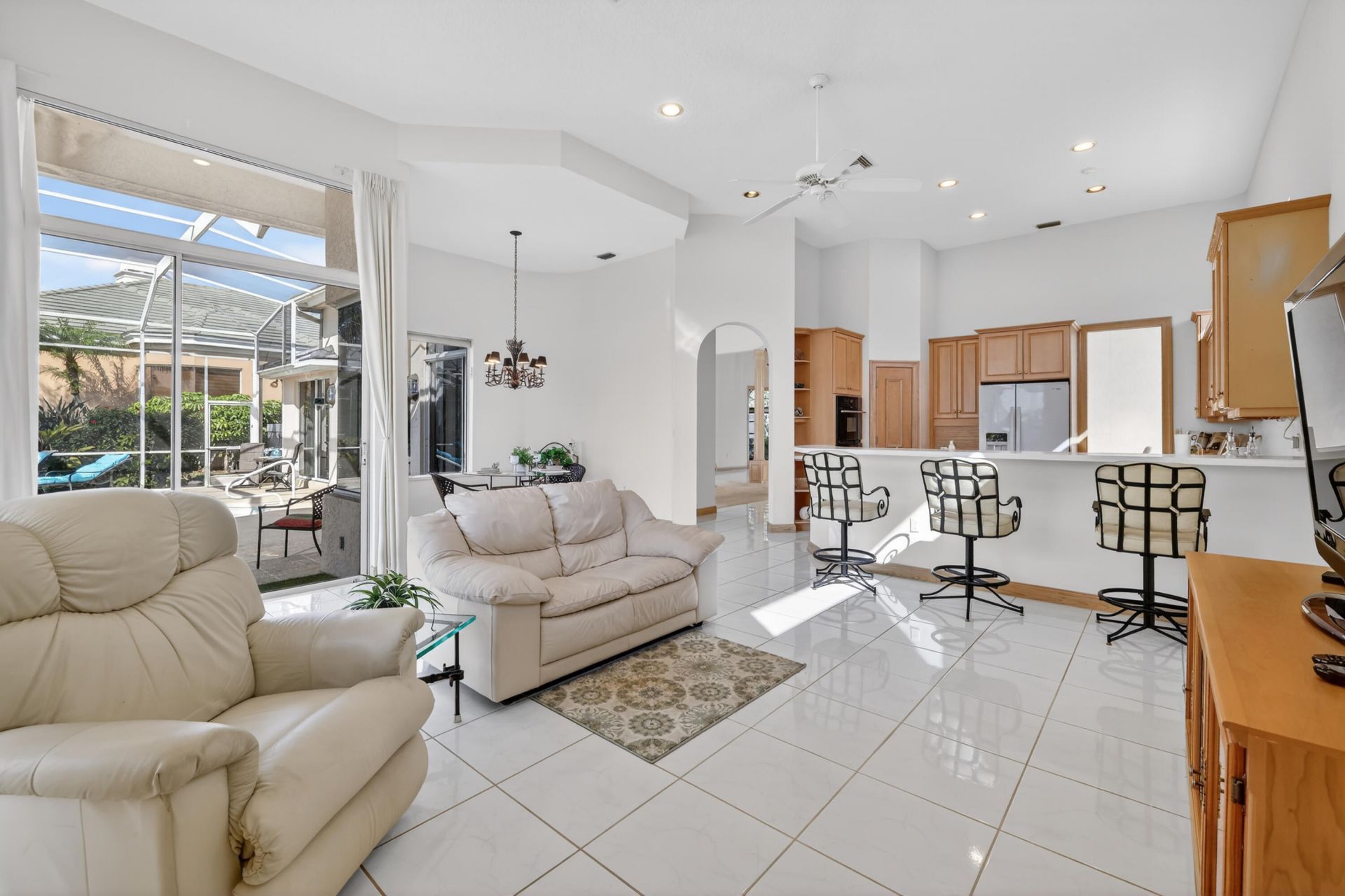 3508 Charing Cross Lane, Port Saint Lucie, FL 34952 Photo