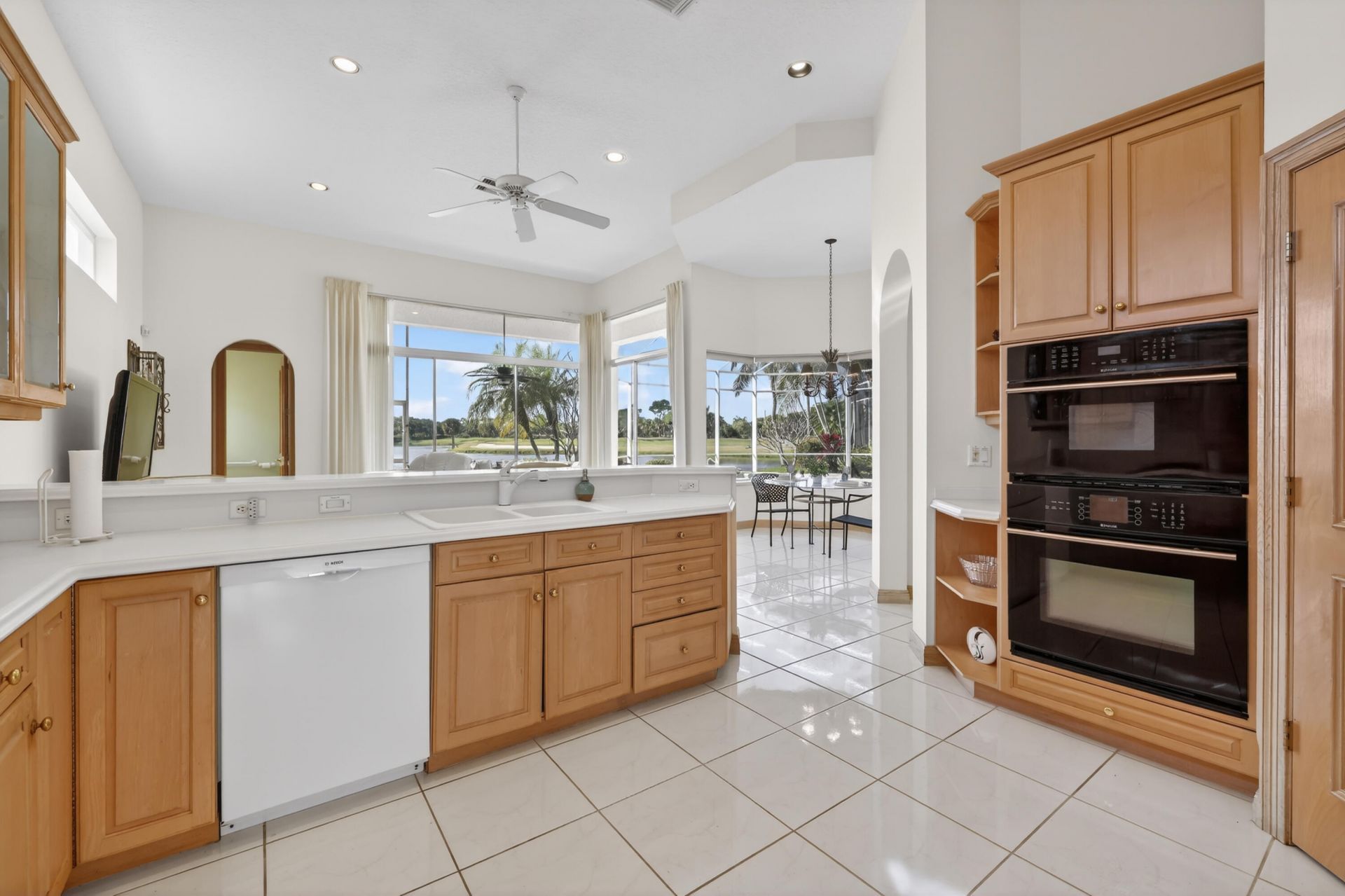 3508 Charing Cross Lane, Port Saint Lucie, FL 34952 Photo