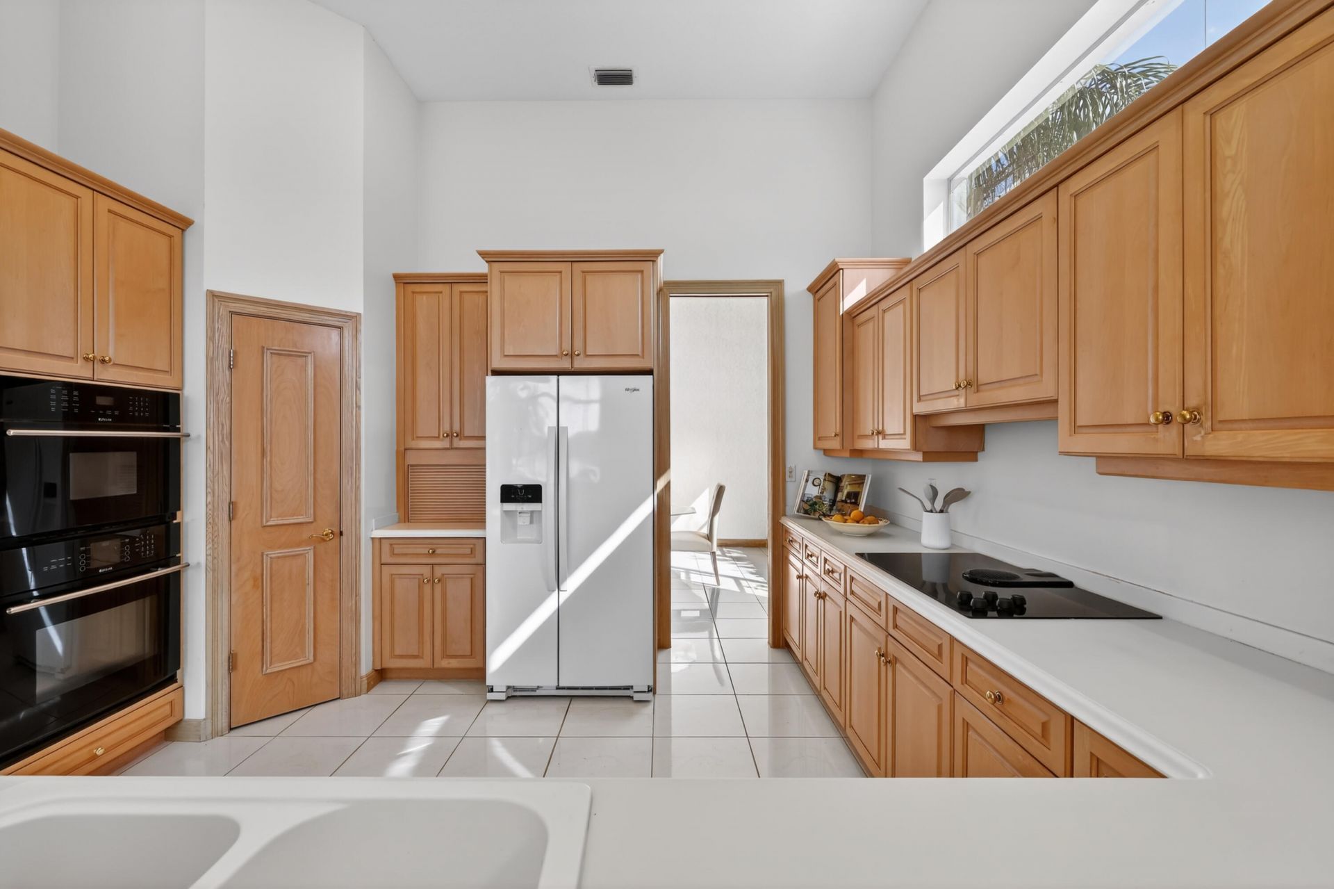 3508 Charing Cross Lane, Port Saint Lucie, FL 34952 Photo