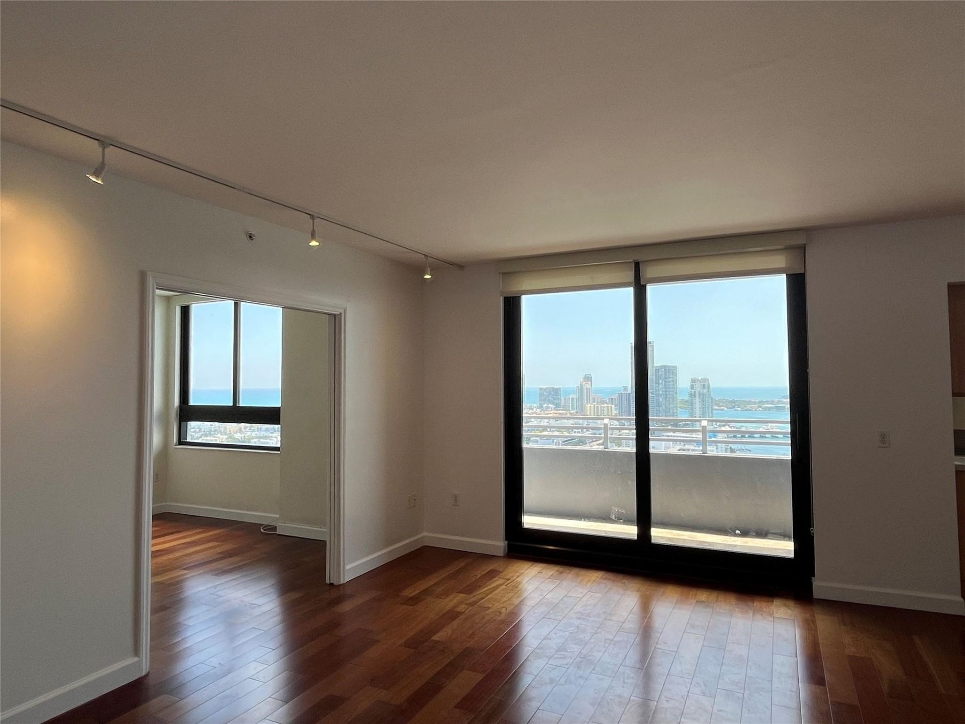 Please Call For Address, Miami Beach, FL 33139 Photo