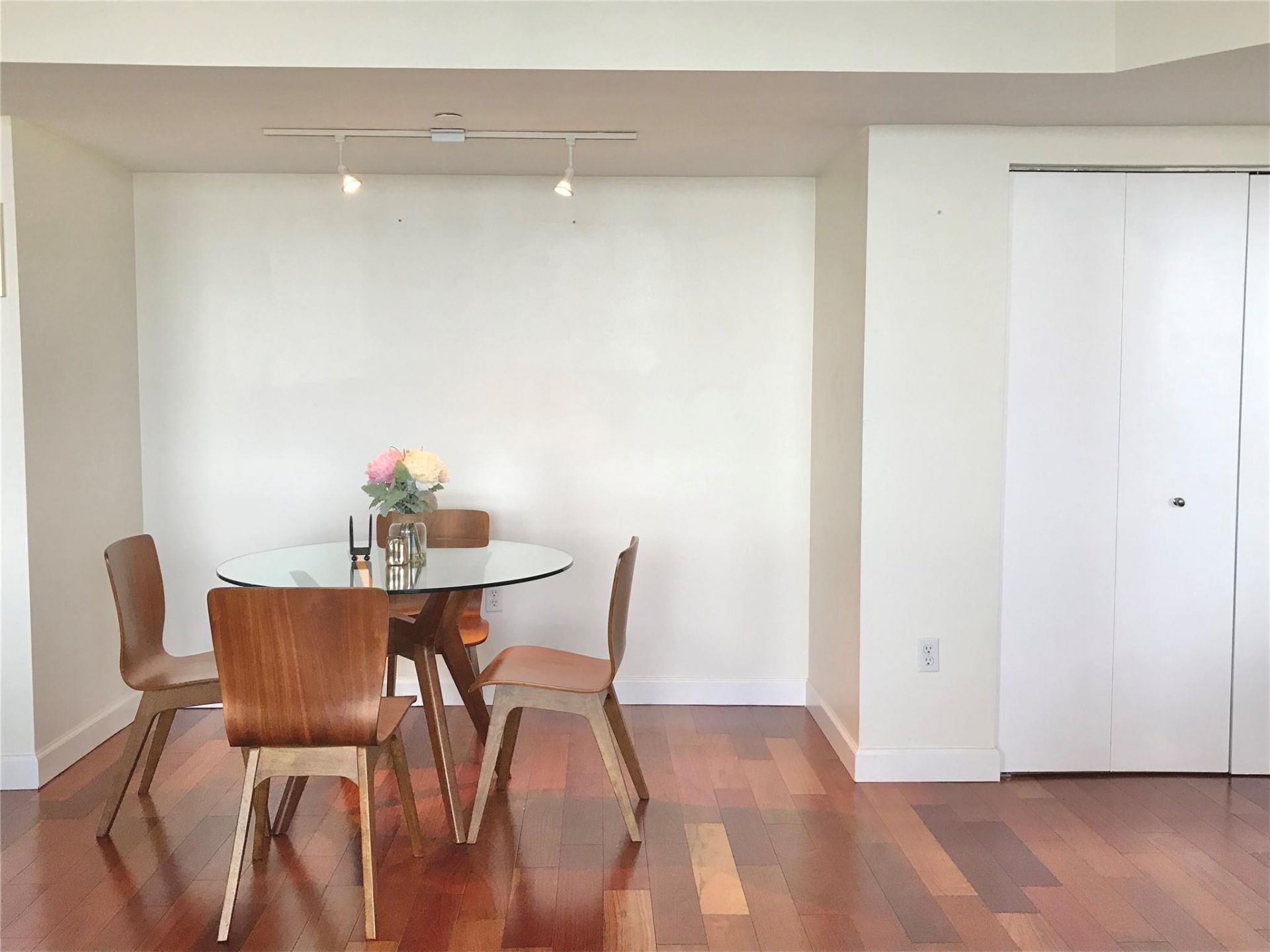 Please Call For Address, Miami Beach, FL 33139 Photo