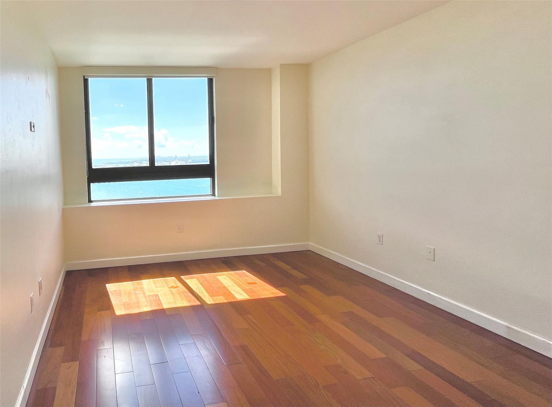 Please Call For Address, Miami Beach, FL 33139 Photo