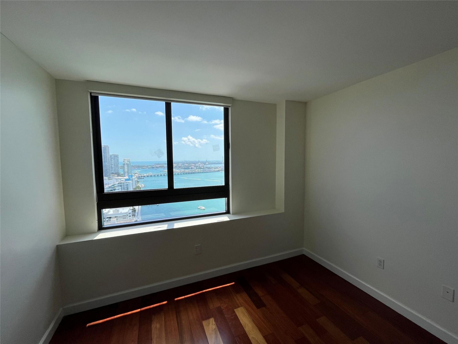 Please Call For Address, Miami Beach, FL 33139 Photo