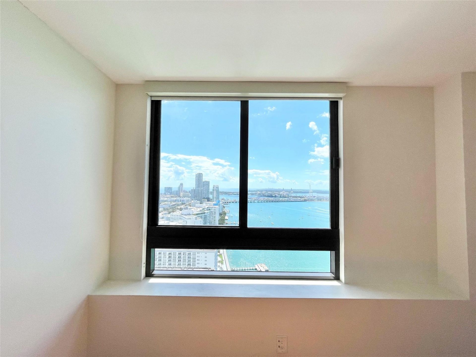 Please Call For Address, Miami Beach, FL 33139 Photo