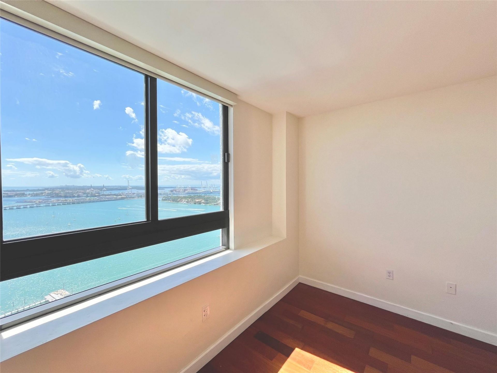 Please Call For Address, Miami Beach, FL 33139 Photo