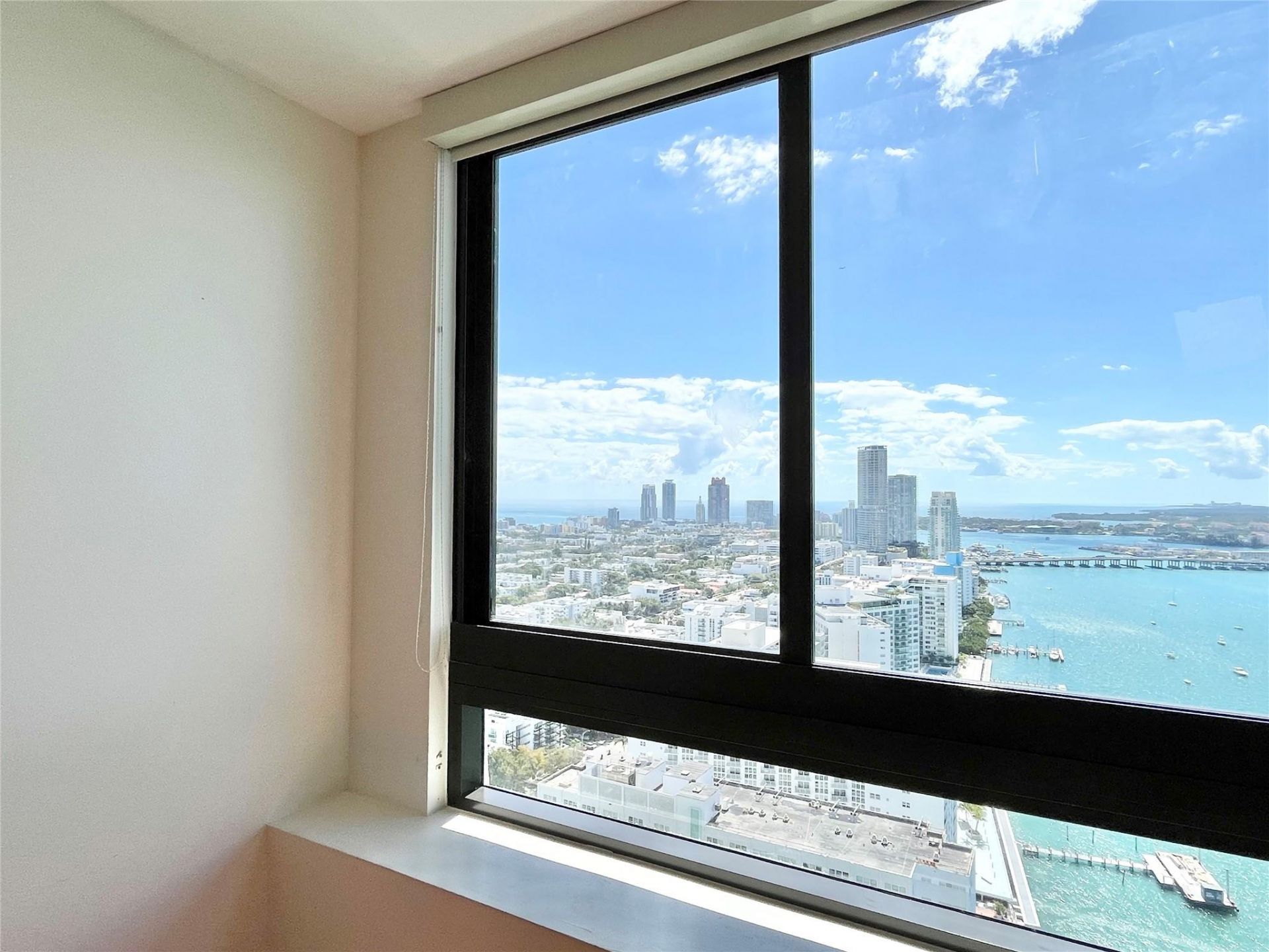 Please Call For Address, Miami Beach, FL 33139 Photo