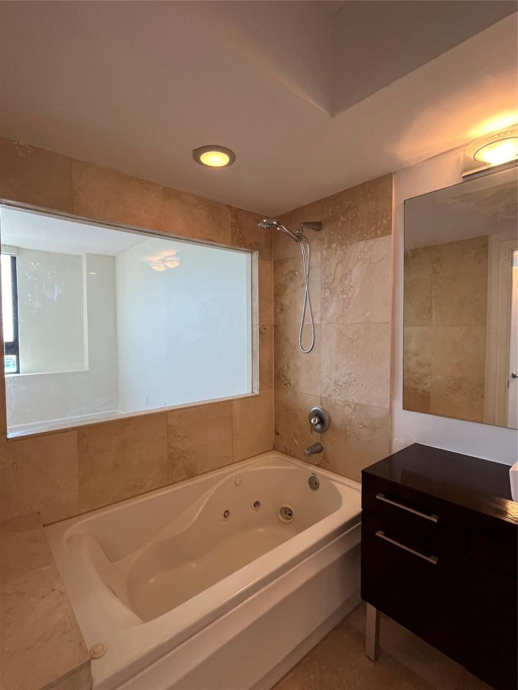 Please Call For Address, Miami Beach, FL 33139 Photo