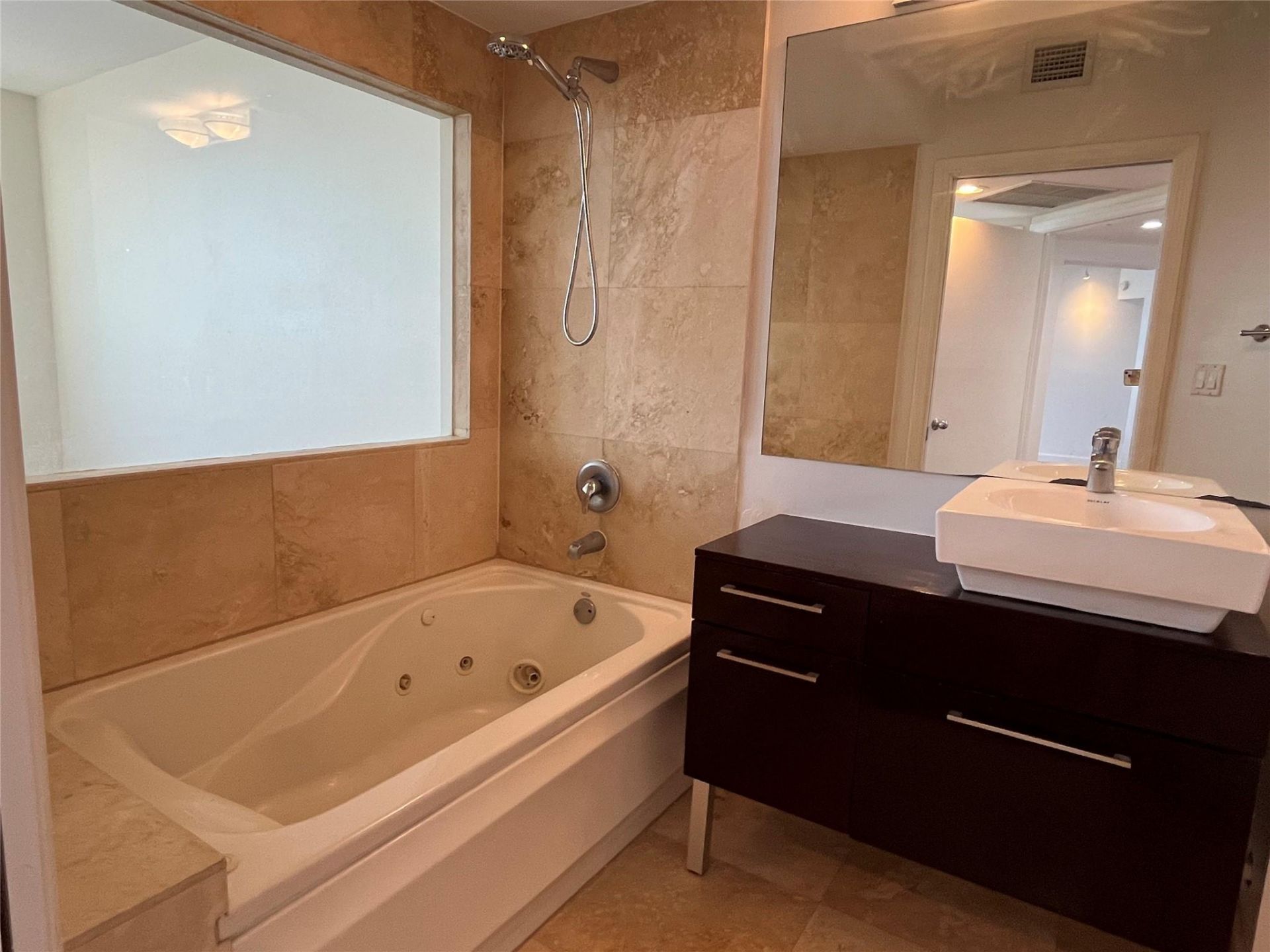 Please Call For Address, Miami Beach, FL 33139 Photo