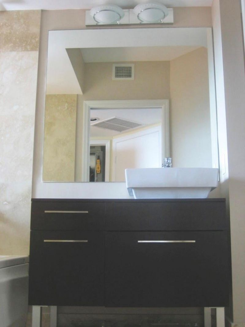 Please Call For Address, Miami Beach, FL 33139 Photo