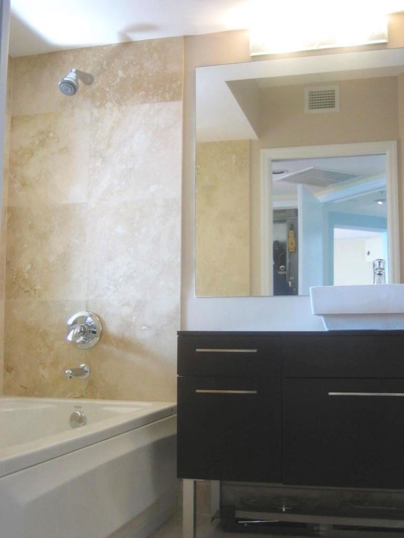 Please Call For Address, Miami Beach, FL 33139 Photo