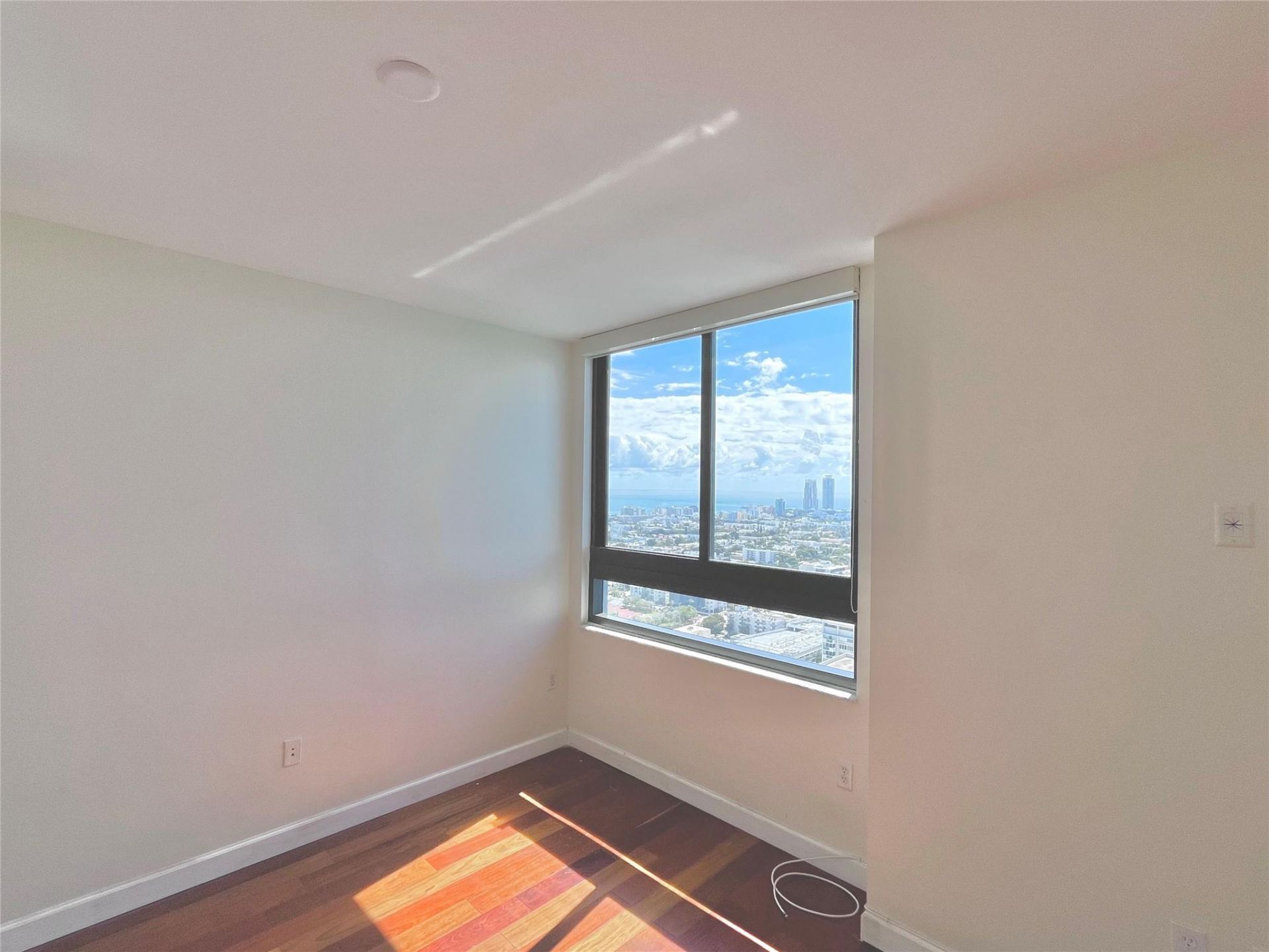 Please Call For Address, Miami Beach, FL 33139 Photo