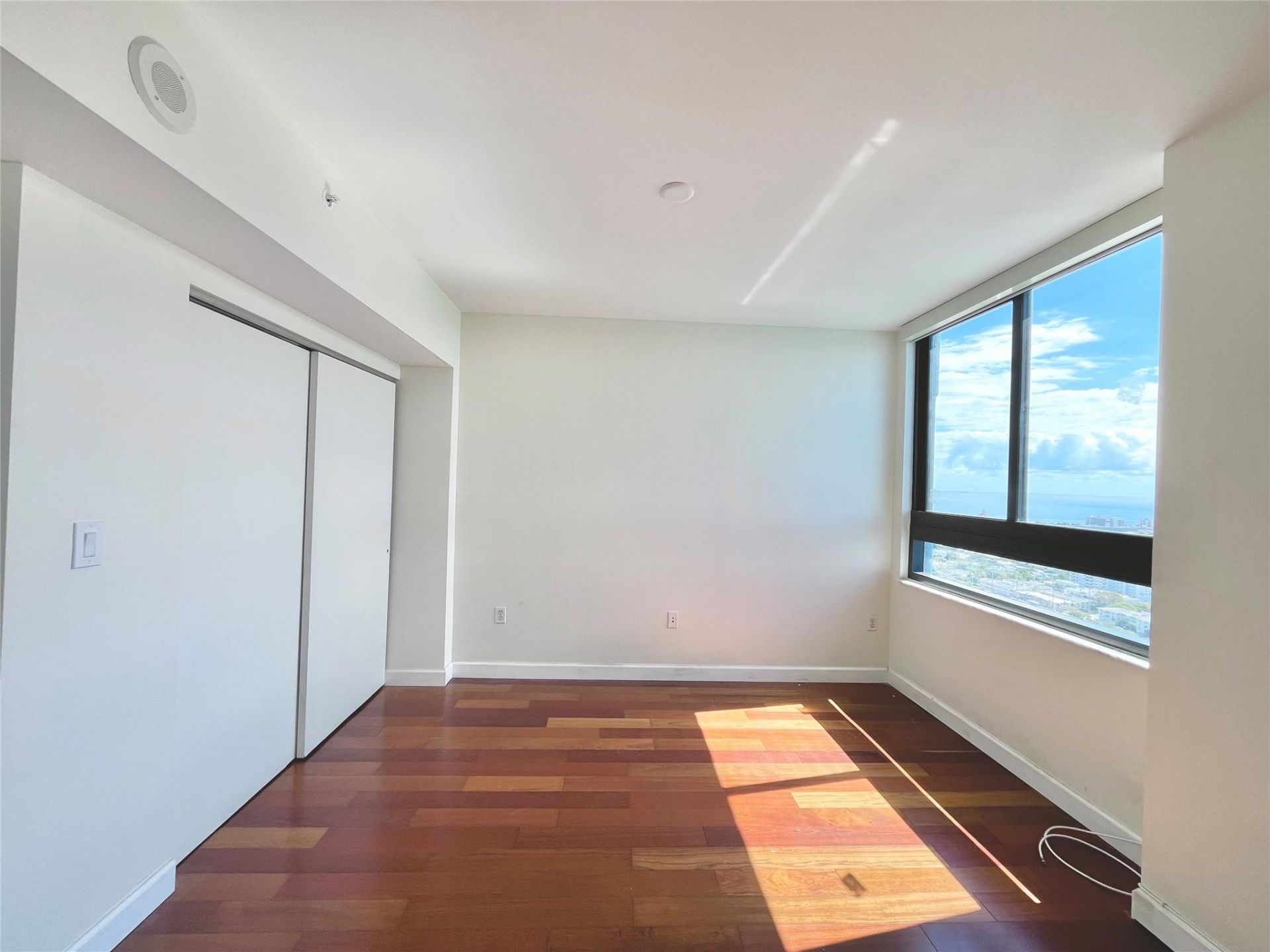 Please Call For Address, Miami Beach, FL 33139 Photo