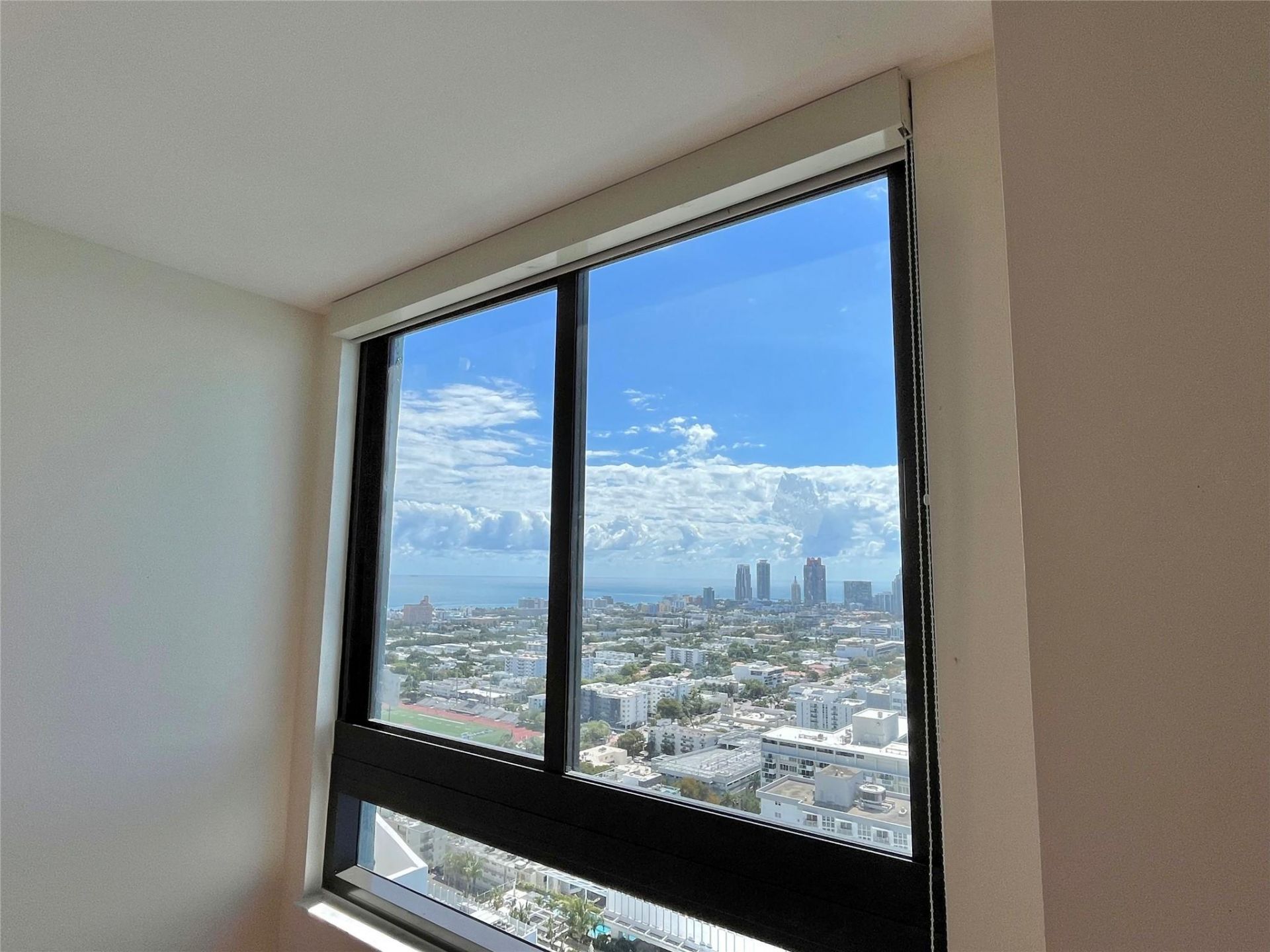 Please Call For Address, Miami Beach, FL 33139 Photo