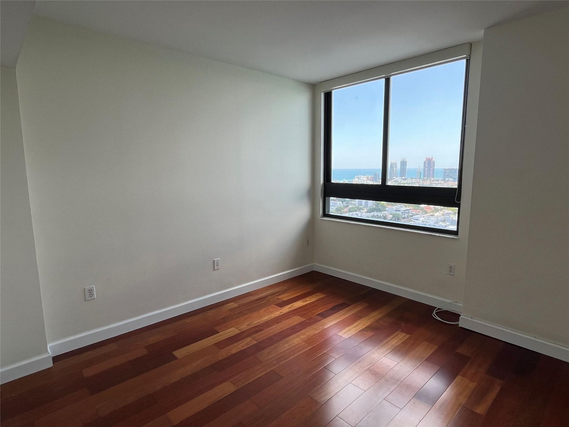 Please Call For Address, Miami Beach, FL 33139 Photo