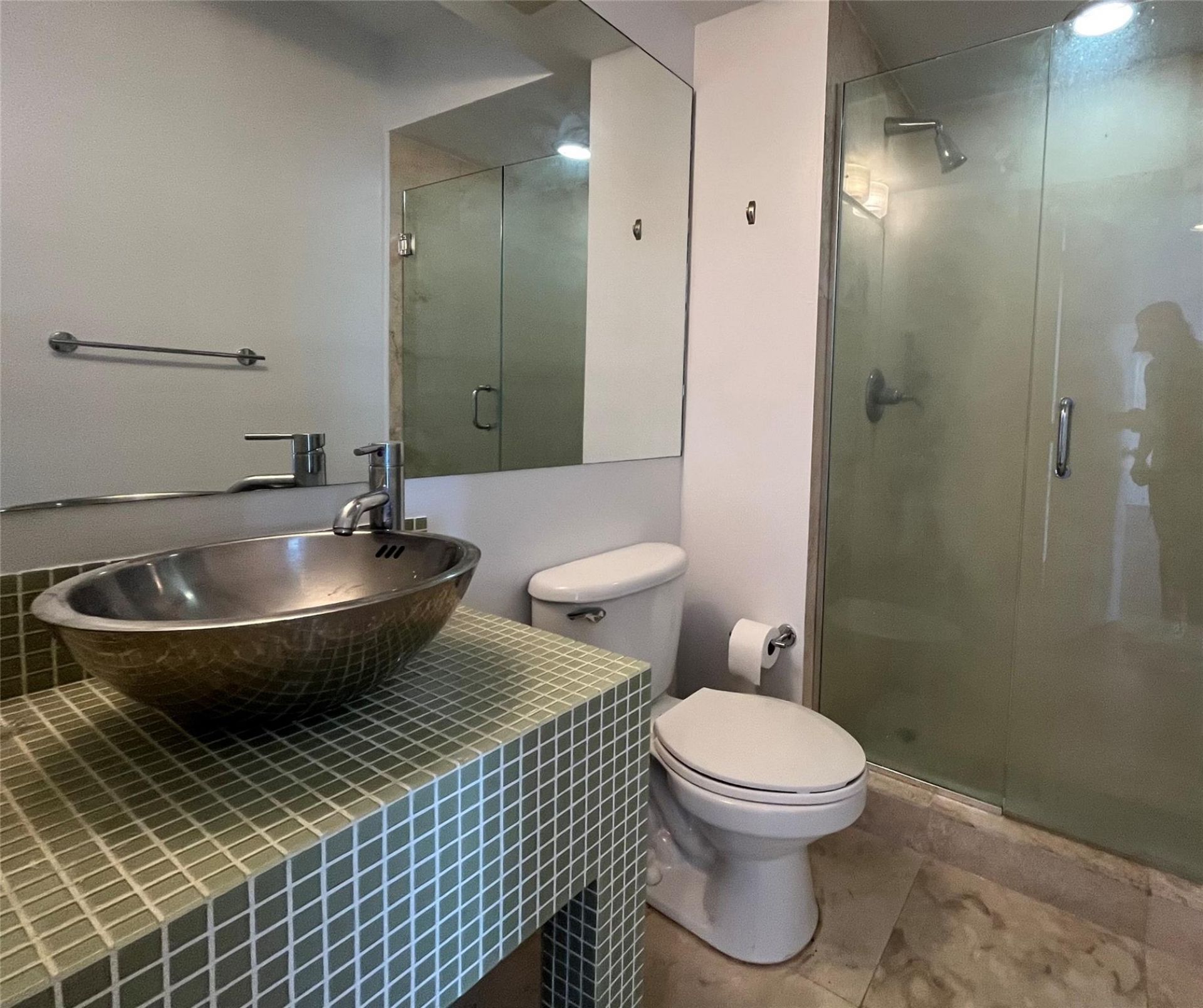 Please Call For Address, Miami Beach, FL 33139 Photo