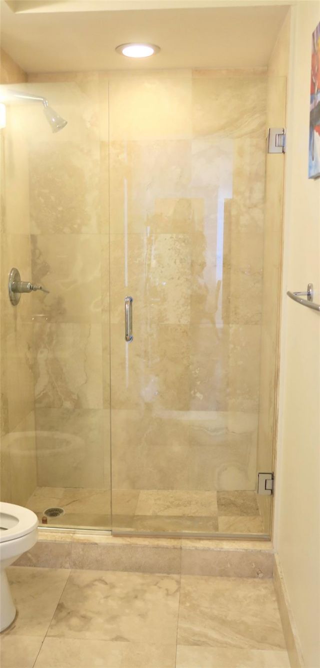 Please Call For Address, Miami Beach, FL 33139 Photo