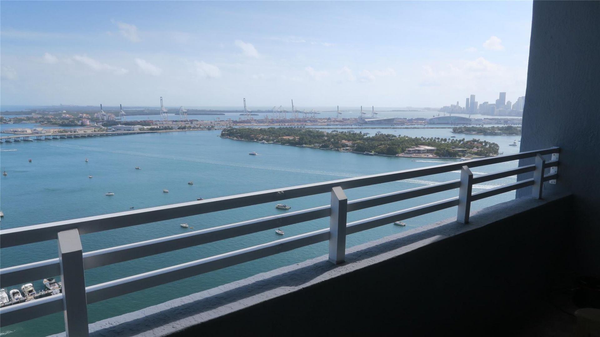 Please Call For Address, Miami Beach, FL 33139 Photo