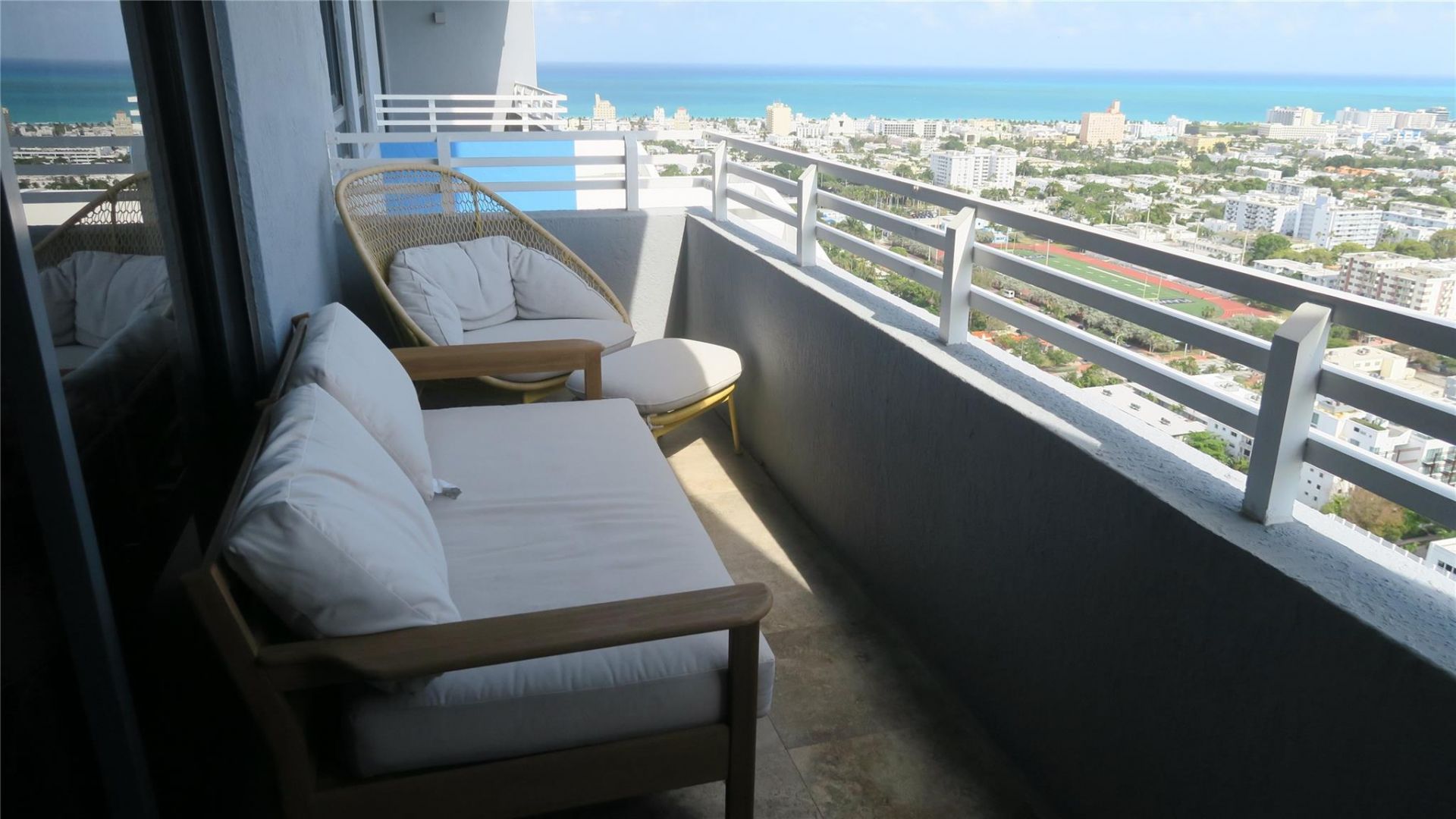 Please Call For Address, Miami Beach, FL 33139 Photo