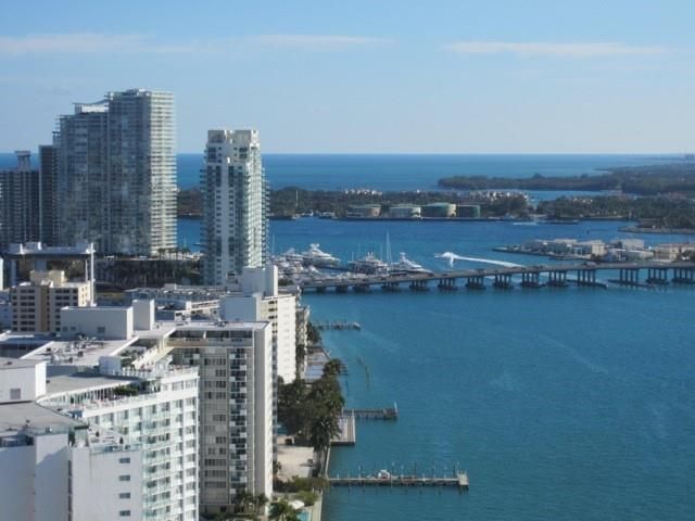 Please Call For Address, Miami Beach, FL 33139 Photo