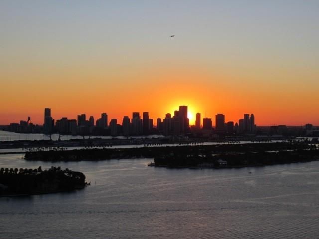 Please Call For Address, Miami Beach, FL 33139 Photo