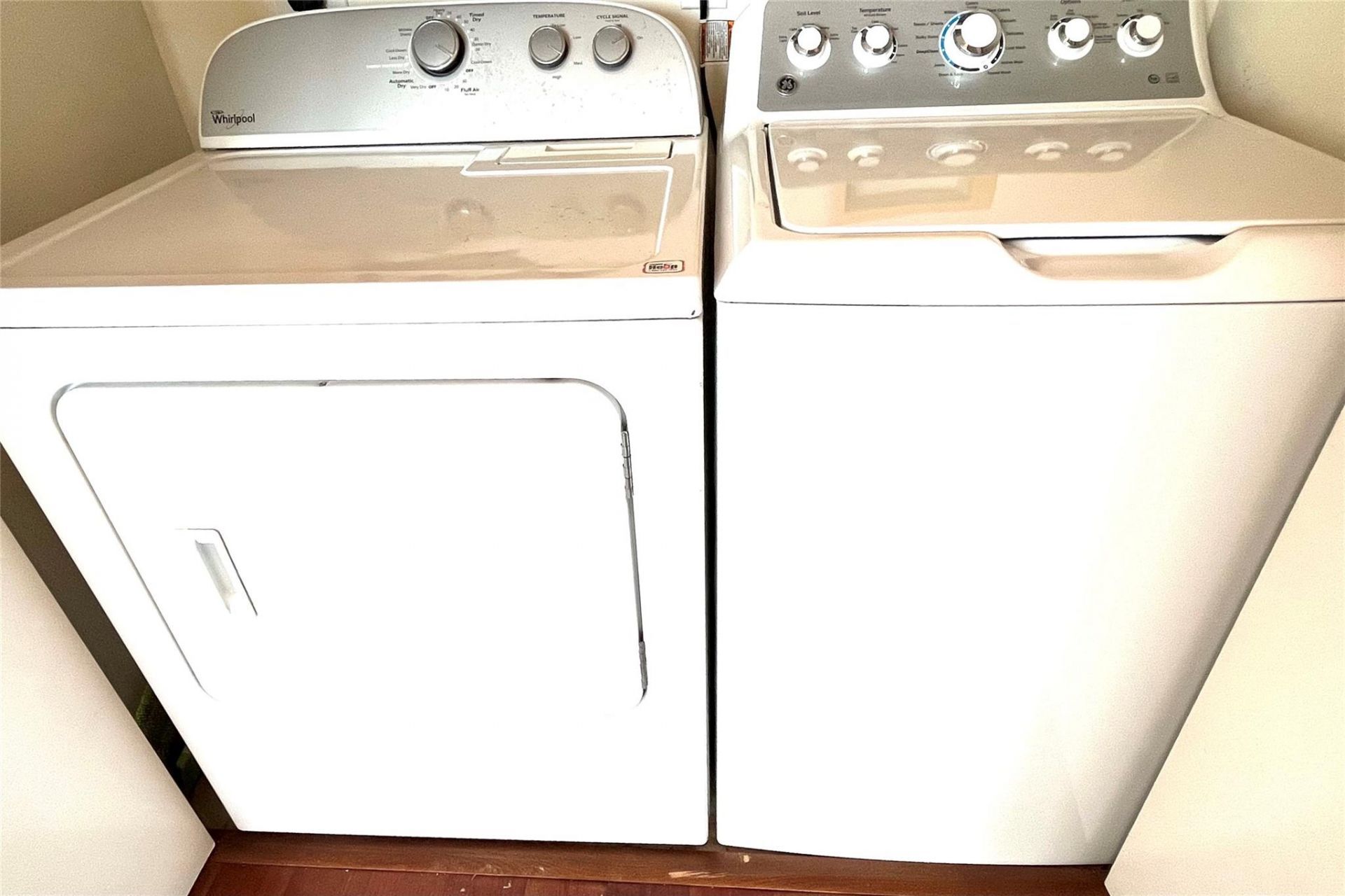 Please Call For Address, Miami Beach, FL 33139 Photo