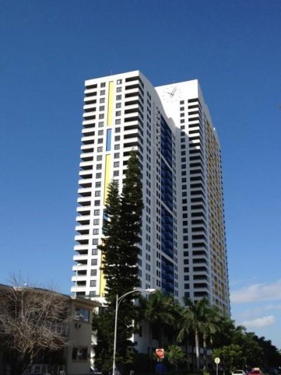 Please Call For Address, Miami Beach, FL 33139 Photo