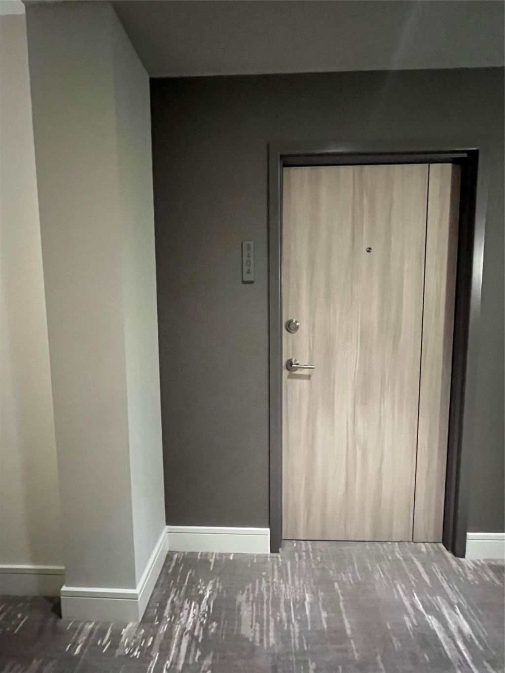 Please Call For Address, Miami Beach, FL 33139 Photo