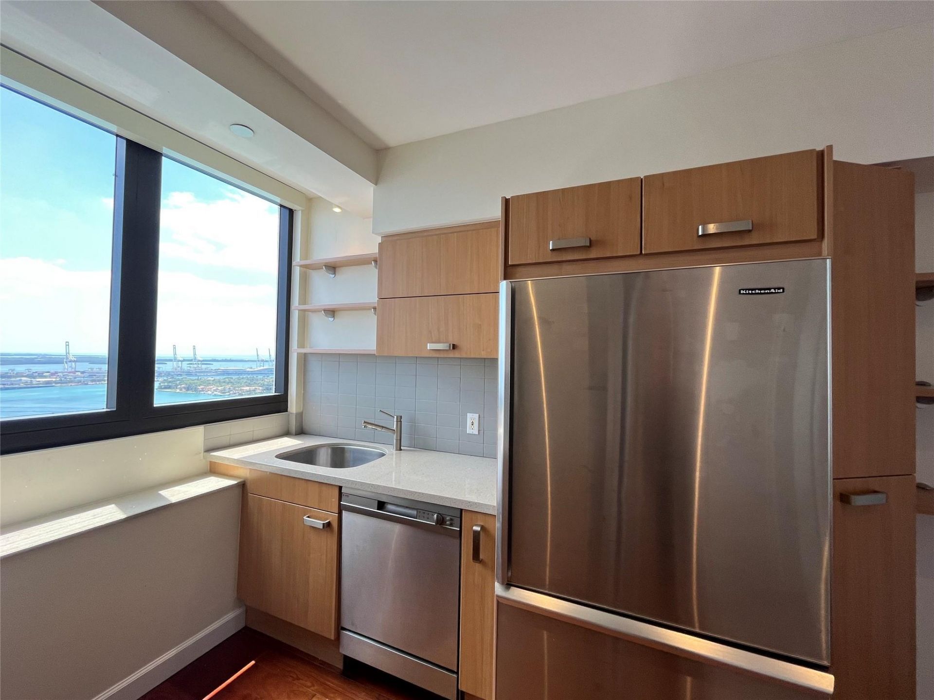 Please Call For Address, Miami Beach, FL 33139 Photo