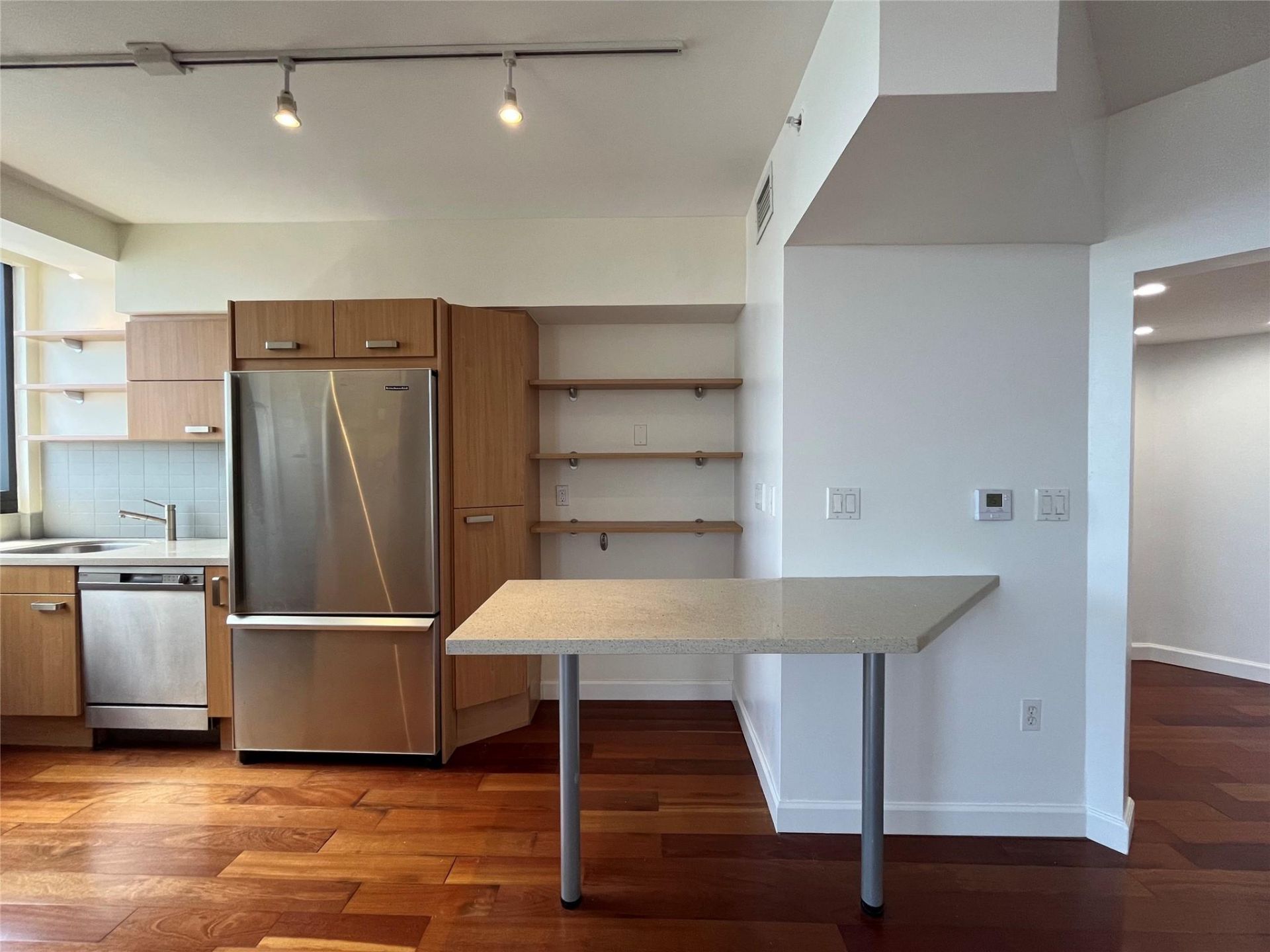 Please Call For Address, Miami Beach, FL 33139 Photo