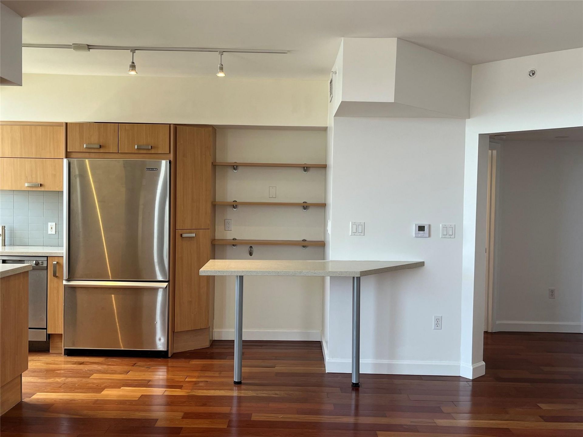 Please Call For Address, Miami Beach, FL 33139 Photo