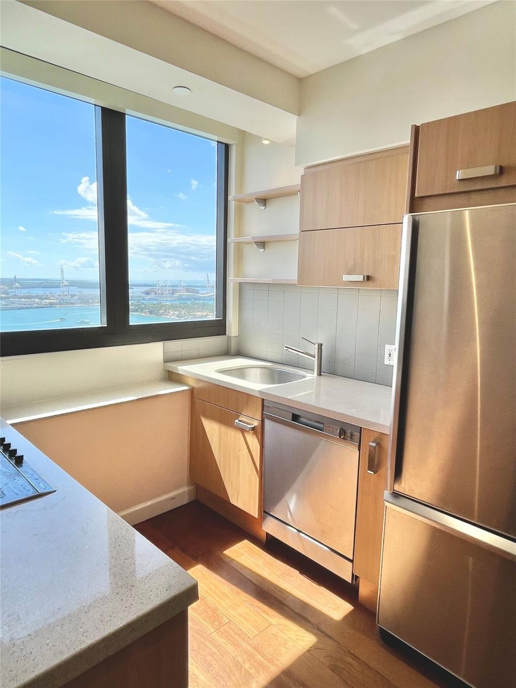 Please Call For Address, Miami Beach, FL 33139 Photo