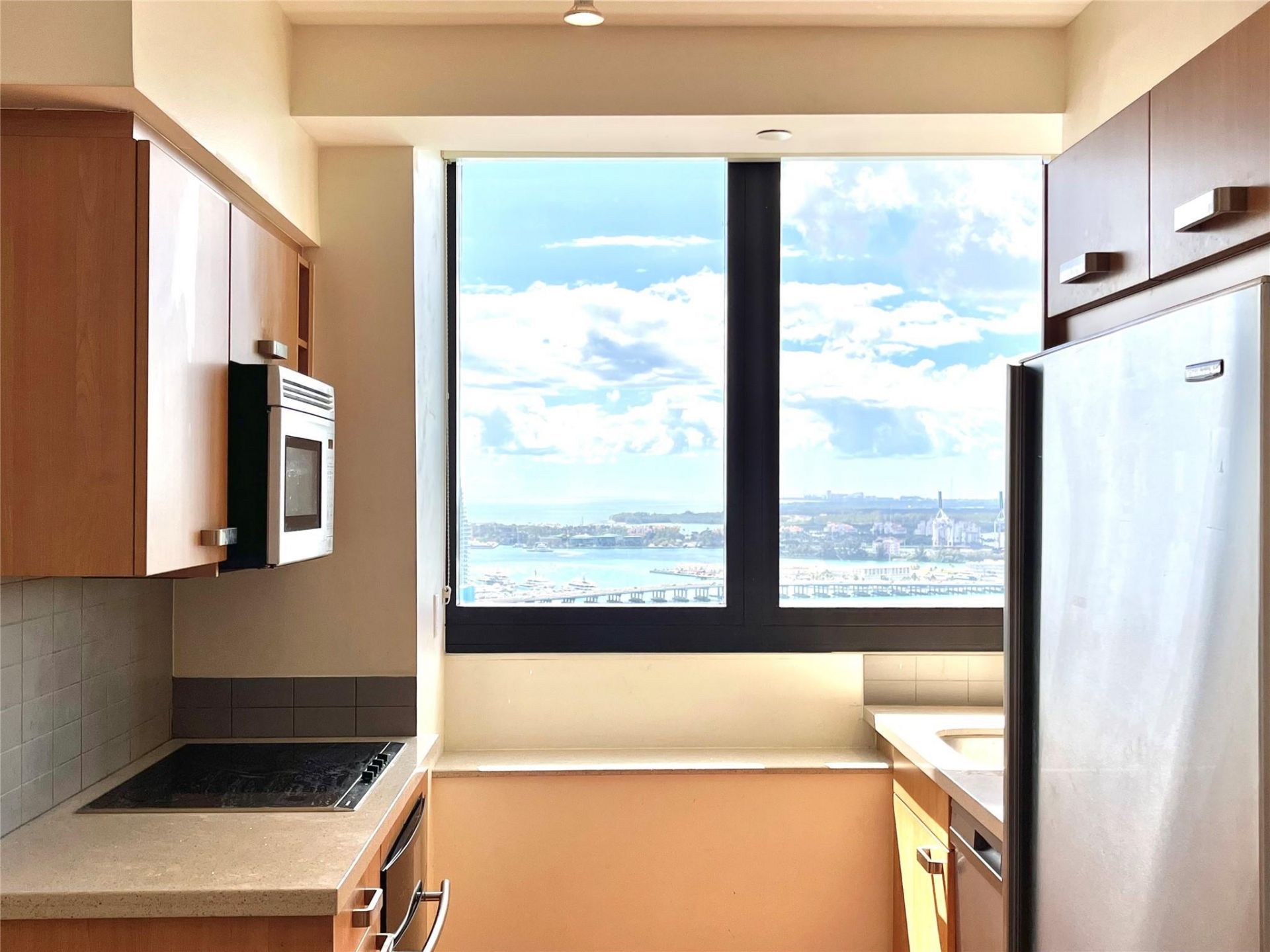 Please Call For Address, Miami Beach, FL 33139 Photo