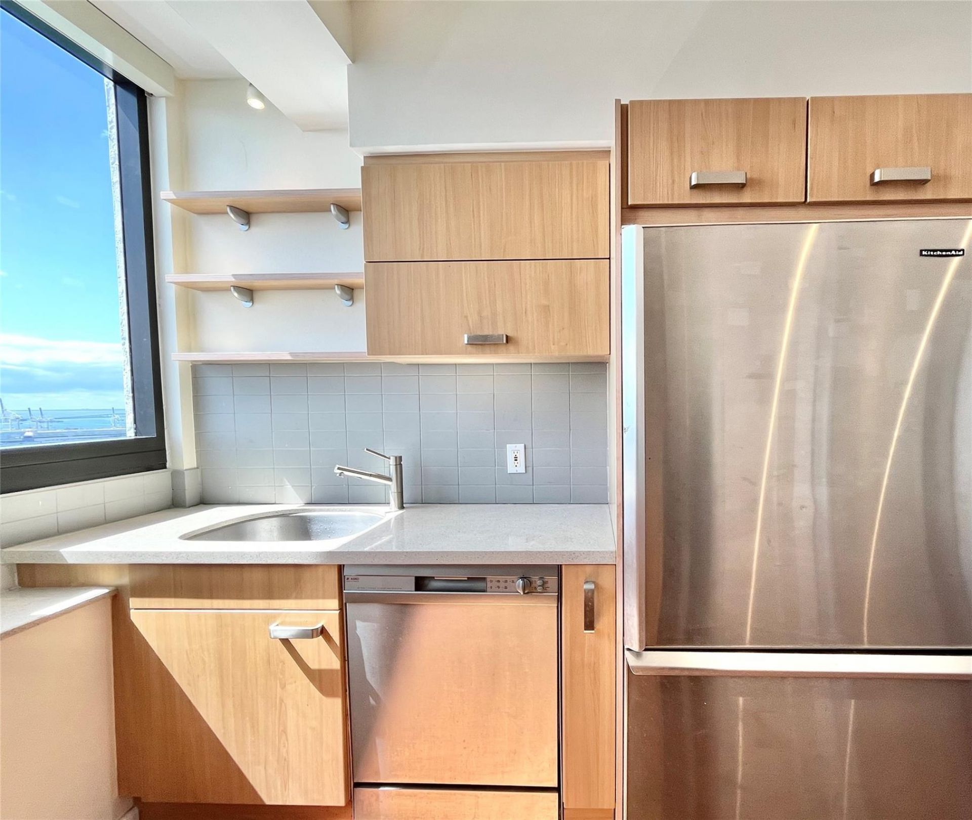 Please Call For Address, Miami Beach, FL 33139 Photo