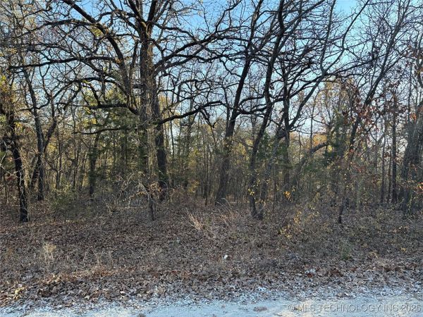 Spruce , Mead, OK 73449